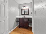 2066 40TH St - Photo 33