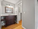 2066 40TH St - Photo 34