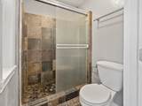 2066 40TH St - Photo 35