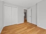 2066 40TH St - Photo 38