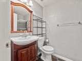 2066 40TH St - Photo 39