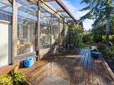 2066 40TH St - Photo 4