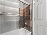2066 40TH St - Photo 40