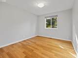 2066 40TH St - Photo 42