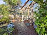 2066 40TH St - Photo 44