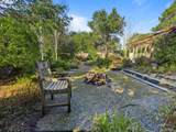 2066 40TH St - Photo 45