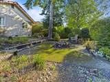 2066 40TH St - Photo 46