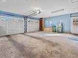 2066 40TH St - Photo 48