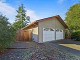 2066 40TH St - Photo 6