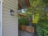 2066 40TH St - Photo 7