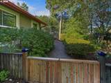2066 40TH St - Photo 8