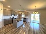 4325 Somerset Dr - Photo 10