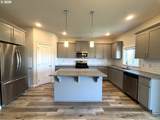 4325 Somerset Dr - Photo 11