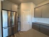 4325 Somerset Dr - Photo 12