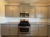 4325 Somerset Dr - Photo 13