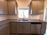 4325 Somerset Dr - Photo 14