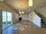 4325 Somerset Dr - Photo 15