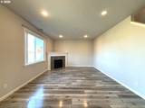 4325 Somerset Dr - Photo 16