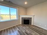 4325 Somerset Dr - Photo 17