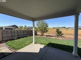 4325 Somerset Dr - Photo 18