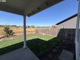 4325 Somerset Dr - Photo 19