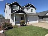4325 Somerset Dr - Photo 2