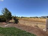 4325 Somerset Dr - Photo 20