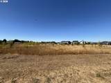 4325 Somerset Dr - Photo 21
