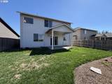 4325 Somerset Dr - Photo 22