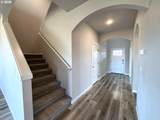 4325 Somerset Dr - Photo 23