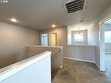 4325 Somerset Dr - Photo 24