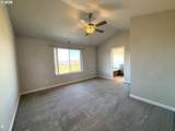 4325 Somerset Dr - Photo 25