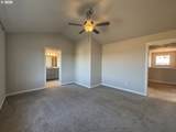 4325 Somerset Dr - Photo 26