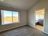 4325 Somerset Dr - Photo 27