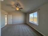 4325 Somerset Dr - Photo 28