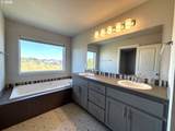 4325 Somerset Dr - Photo 29
