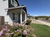 4325 Somerset Dr - Photo 3