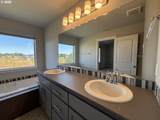 4325 Somerset Dr - Photo 30