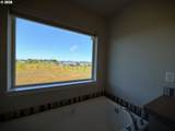 4325 Somerset Dr - Photo 31