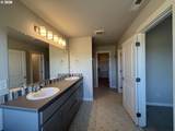 4325 Somerset Dr - Photo 32