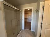 4325 Somerset Dr - Photo 33