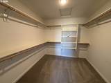 4325 Somerset Dr - Photo 34