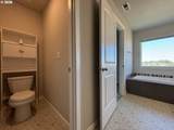 4325 Somerset Dr - Photo 35