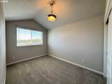 4325 Somerset Dr - Photo 36