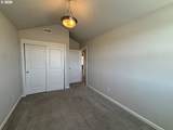 4325 Somerset Dr - Photo 37
