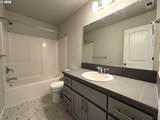 4325 Somerset Dr - Photo 38