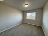4325 Somerset Dr - Photo 39