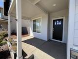 4325 Somerset Dr - Photo 4