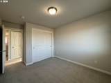 4325 Somerset Dr - Photo 40