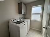 4325 Somerset Dr - Photo 41